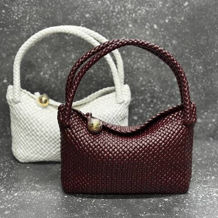 Сумка Bottega Veneta