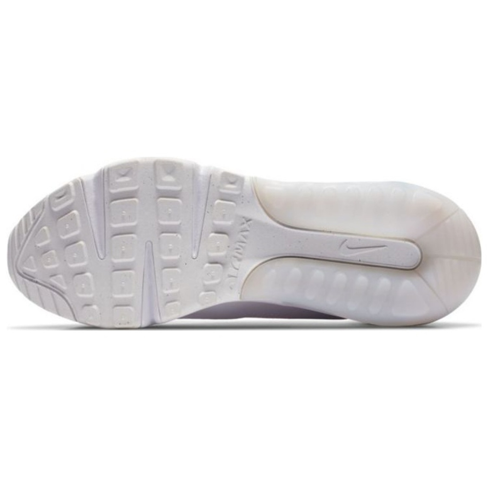 Кроссовки Nike, CT1290-100