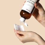 Ампульный укрепляющий тонер с бифидобактериями ma:nyo Bifida Biome Ampoule Toner 300 мл