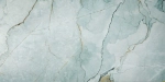 Керамогранит Primavera Tanami Mint Grit Granula 60x120 см (GG211)