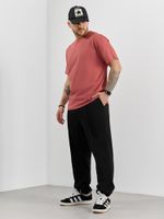 Брюки мужские Интер-3 Виотекс ЧЁРНЫЙ