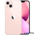 Apple iPhone 13 256GB Pink (Розовый) MLMY3LL/A A2482