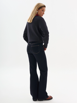 Джинсы женские 5246626/65 Bulmer