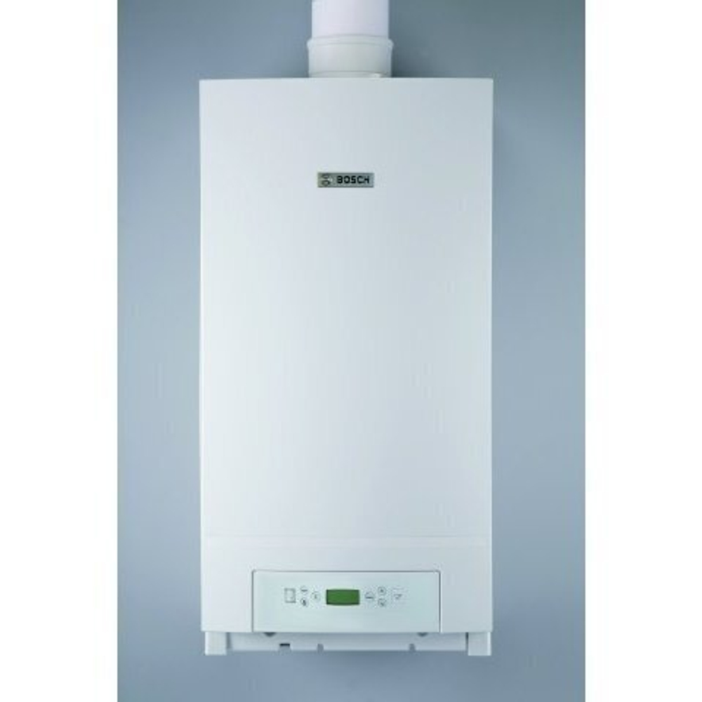 Настенный газовый котел Bosch Condens 5000 W ZBR 70-3