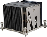 Кулер  Ablecom ACL-S20070