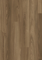 Ламинат Clixfloor Plus 8 мм CXP088 ДУБ ТЁМНЫЙ ШОКОЛАД 1.596 м2