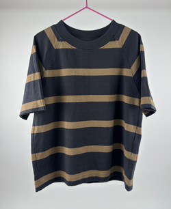 Футболка Uniqlo
