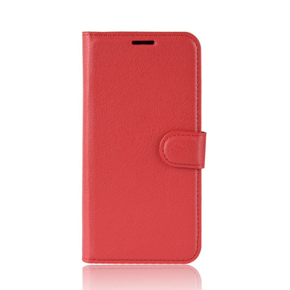 Чехол-книжка PRESTIGE с функцией подставки для SONY XA2 PLUS