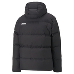 Женская куртка PUMA Down Puffer