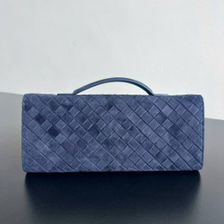 Клатч Bottega Veneta