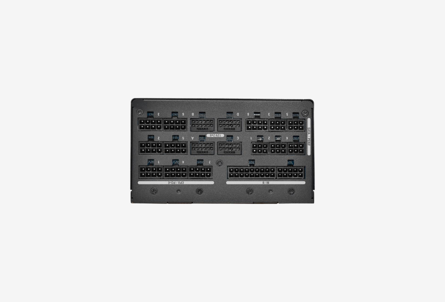 SF-2800F14HP_0326601102209