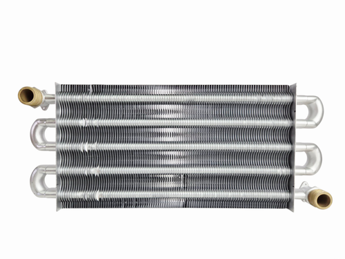 Теплообменник основной Сармат T 46KW (CN)