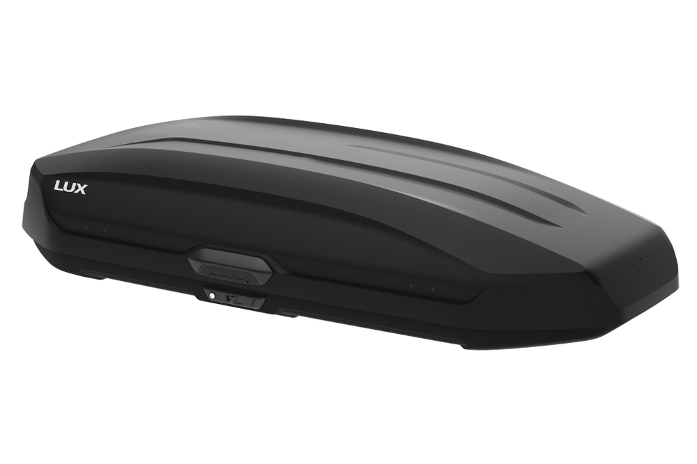 Бокс LUX TAVR 197 (520L) с двустор. откр.