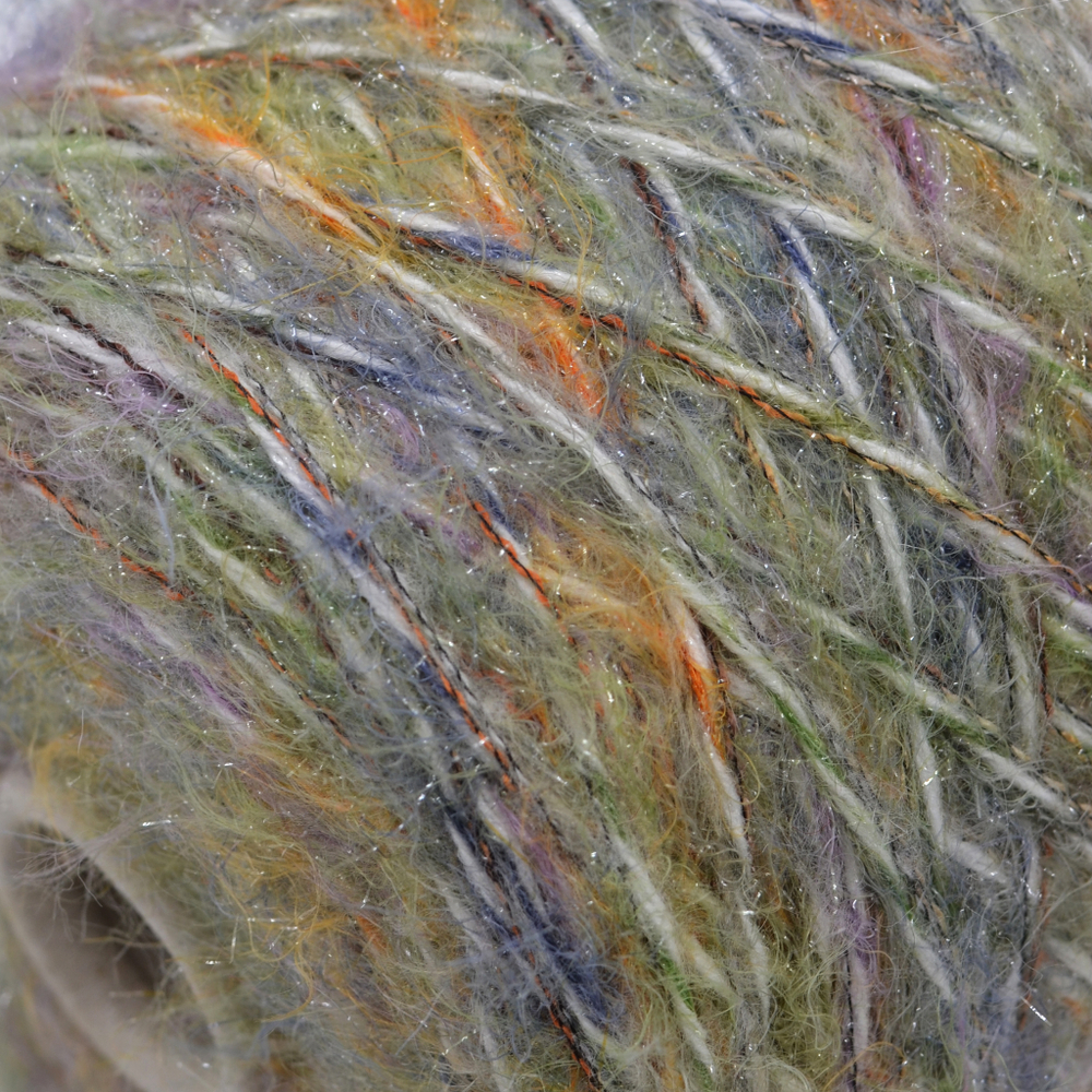 Сток Brunello Cucinelli - Cureus