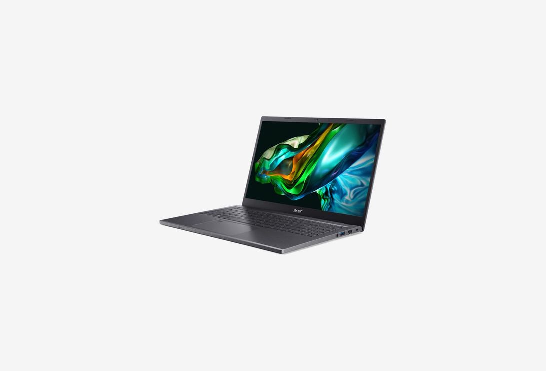 NX.KQ4CD.004_03251223120050