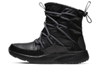 Кроссовки Nike Tanjun High Rise (Женская размерная сетка)