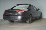 Mercedes-Benz E 400