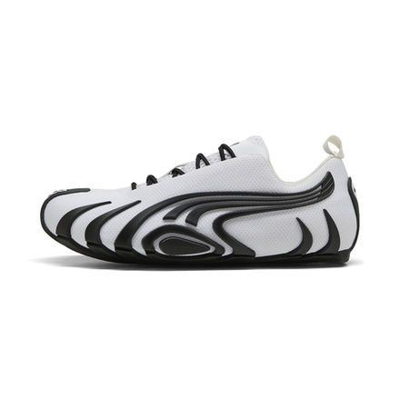 Кроссовки PUMA Talon OG