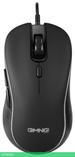 Мышь Oklick GMNG 723GM (1533533)