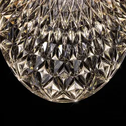 Подвесной светильник Arte Lamp