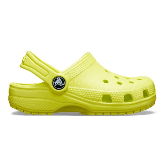 Crocs Classic 'Green'