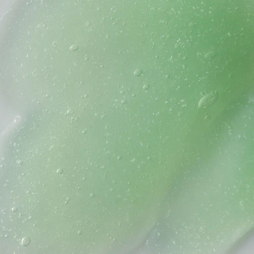 Marini SkinSolutions Clean Zyme® Очищающий и обновляющий энзимный гель, 178 мл