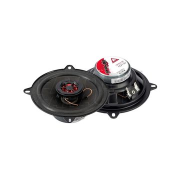 Коакс. акустика AURA FIREBALL-i52