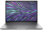 Ноутбук  HP ZBook Power G11 16 ", Core Ultra 7, 32 Гб RAM, 1 Тб SSD, RTX A500, Серый