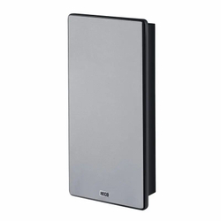 Настенная акустика Heco Ambient 22 F
