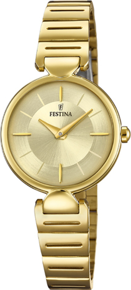 Женские наручные часы Festina F20321/1