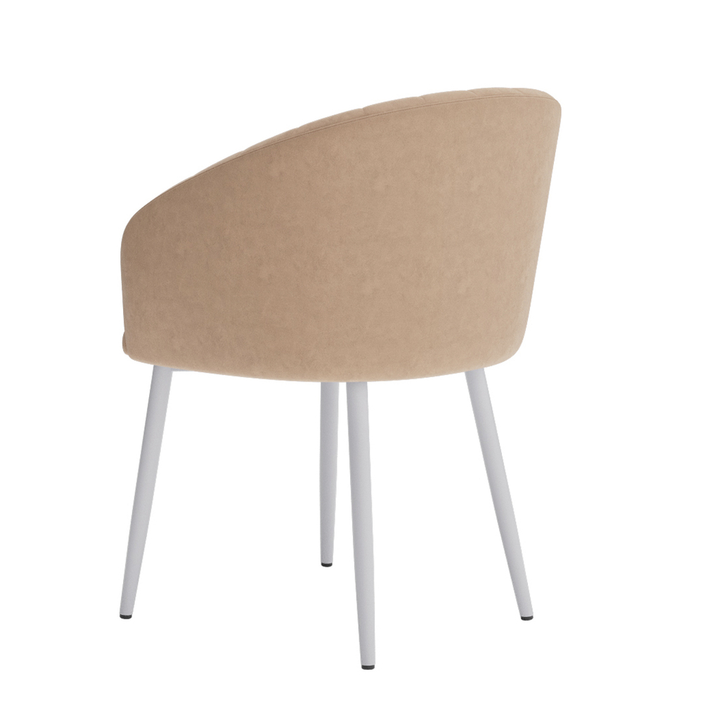 Стул Верона