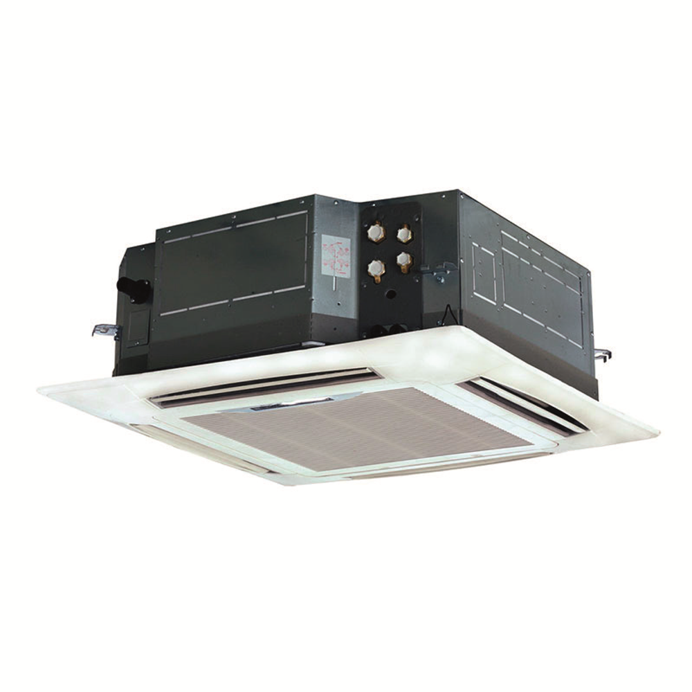 IWF-850T42S