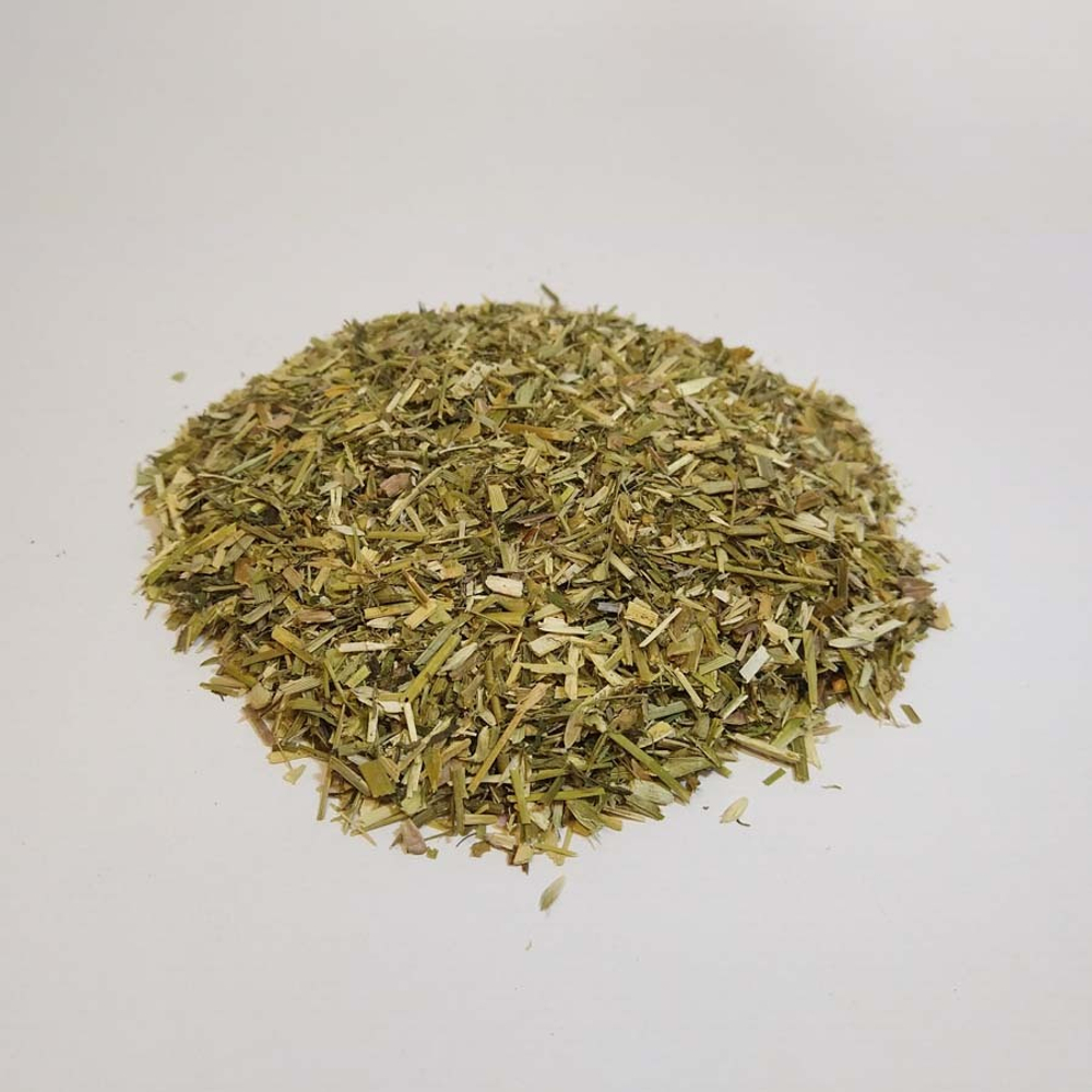 фотка травы пастушьей сумки 50г-adonnis.ru