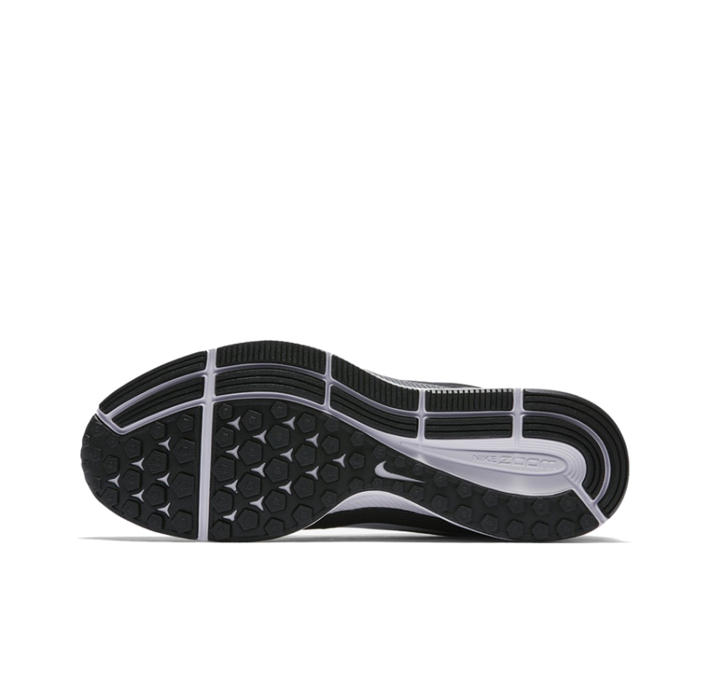 Nike air pegasus 34 homme online