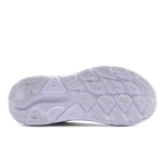 Кроссовки женские Hoka Clifton 9