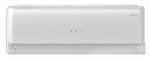 Классическая сплит-система Daicond Nord Wind DN-07NW (комплект)