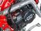 Мотоцикл OXO Base 125 B PITBIKE