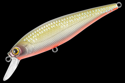 Воблер TsuYoki MOVER 90SP 803S