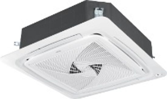 Сплит-система Haier ABH125K1ERG/1U48LS1EAB