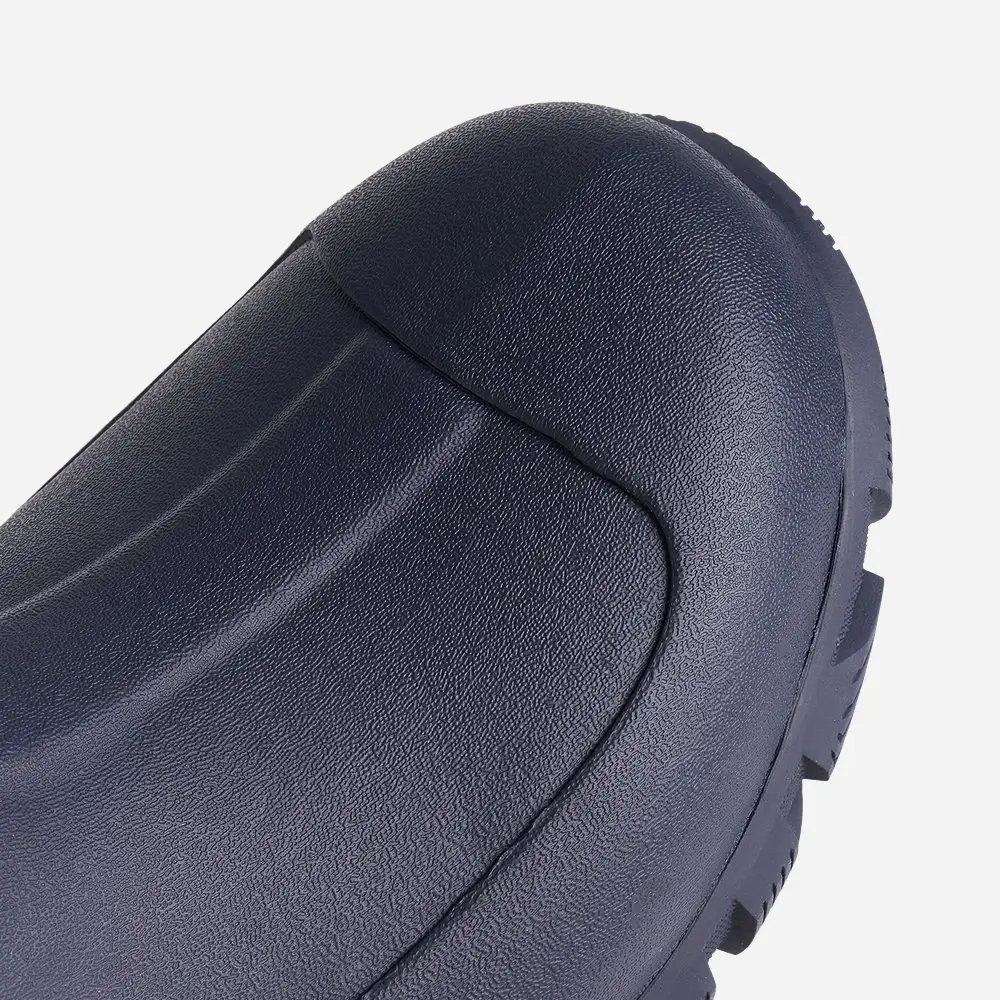 САПОГИ FINNTRAIL OUTLANDER