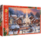 Puzzles - "1000" White Christmas