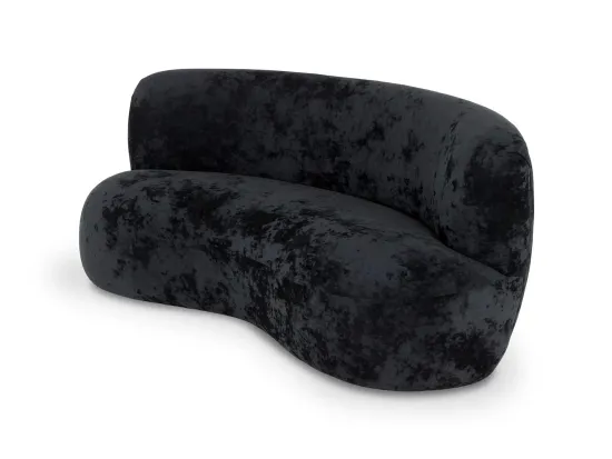 Диван Patti 1900 827942