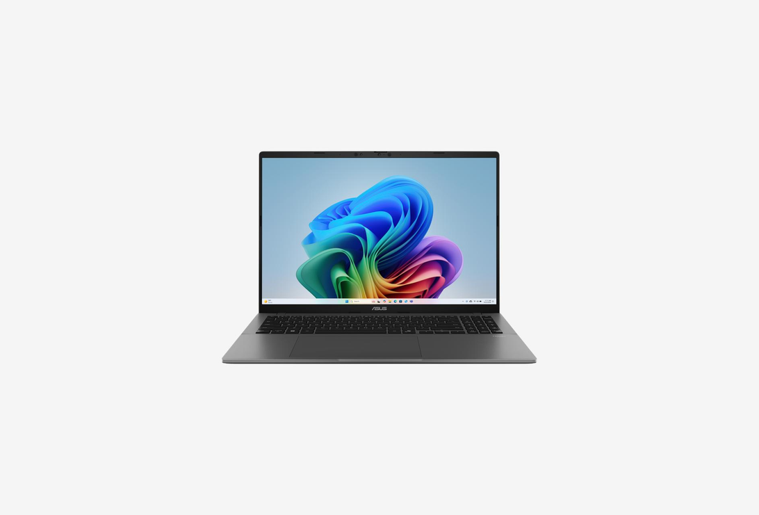 S3607QA-SH062W_0126414100624