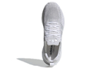 Кроссовки Adidas Originals Swift Run 22