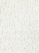 Альянс-62 (коричневая)