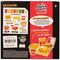 Игрушка в наборе Funny Kitchen Burger set