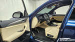 BMW X3 (G01) xDrive M40i (06.2021)