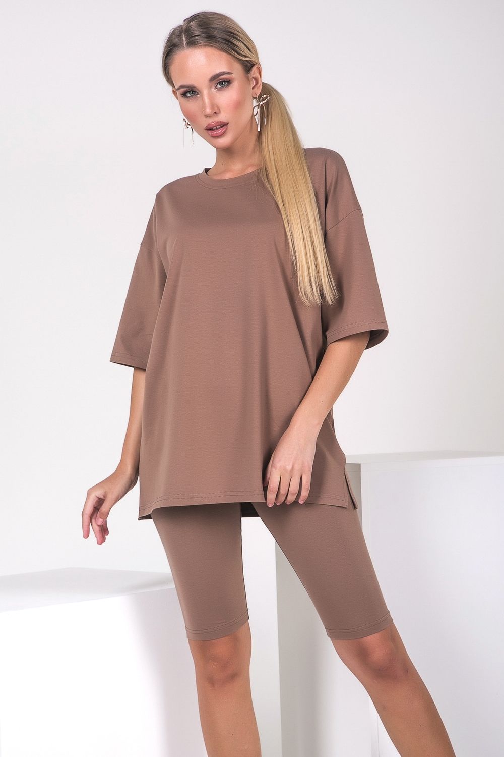 Футболка Эля №2 Valentina