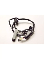 Проводка фары Yamaha XT1200