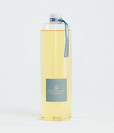 Muse Tuberose, наполнитель для ароматического диффузора, Euthalia Fragrances